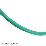 Beck/Arnley 152-4004 2003-2014 Volvo XC90 Fuel Pump Tank Seal