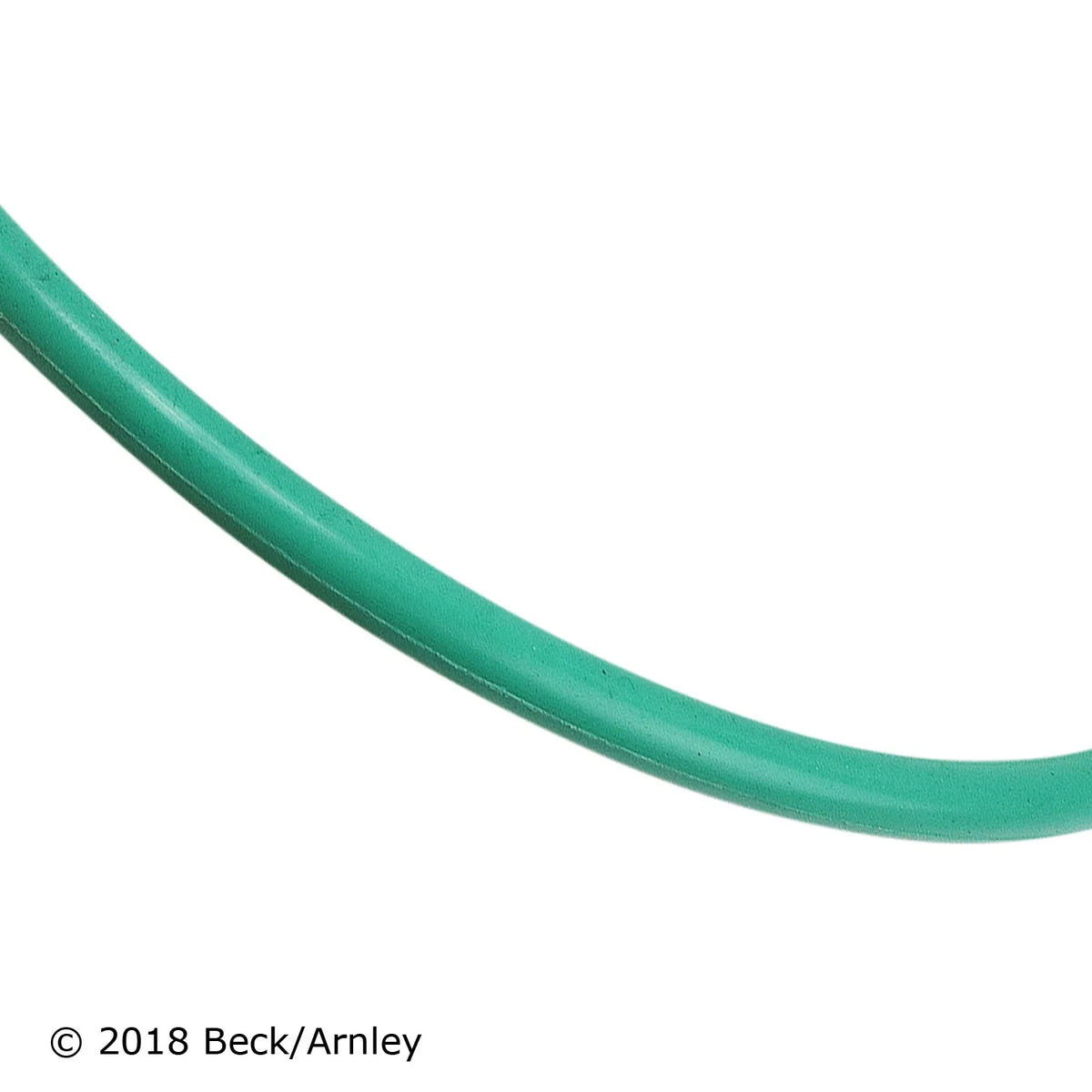 Beck/Arnley 152-4004 2003-2014 Volvo XC90 Fuel Pump Tank Seal