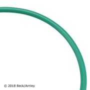 Beck/Arnley 152-4004 2003-2014 Volvo XC90 Fuel Pump Tank Seal