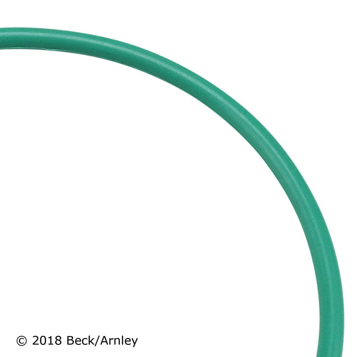 Beck/Arnley 152-4004 2003-2014 Volvo XC90 Fuel Pump Tank Seal