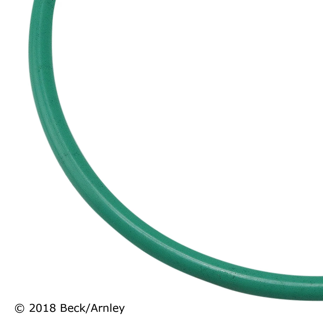 Beck/Arnley 152-4004 2003-2014 Volvo XC90 Fuel Pump Tank Seal