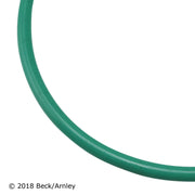 Beck/Arnley 152-4004 2003-2014 Volvo XC90 Fuel Pump Tank Seal