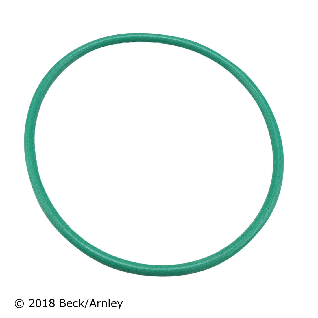 Beck/Arnley 152-4004 2003-2014 Volvo XC90 Fuel Pump Tank Seal