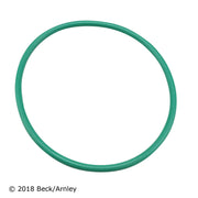 Beck/Arnley 152-4004 2003-2014 Volvo XC90 Fuel Pump Tank Seal