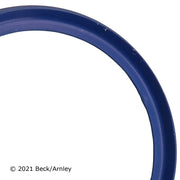 Beck/Arnley 152-4008 2007-2015 Mini Cooper Fuel Pump Tank Seal