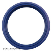 Beck/Arnley 152-4008 2007-2015 Mini Cooper Fuel Pump Tank Seal