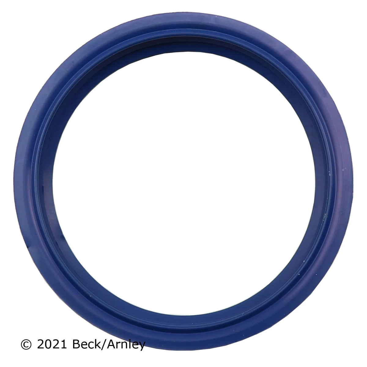 Beck/Arnley 152-4008 2007-2015 Mini Cooper Fuel Pump Tank Seal