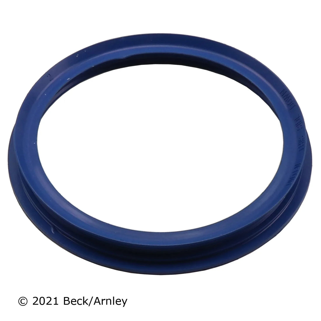 Beck/Arnley 152-4008 2007-2015 Mini Cooper Fuel Pump Tank Seal