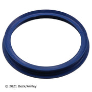 Beck/Arnley 152-4008 2007-2015 Mini Cooper Fuel Pump Tank Seal