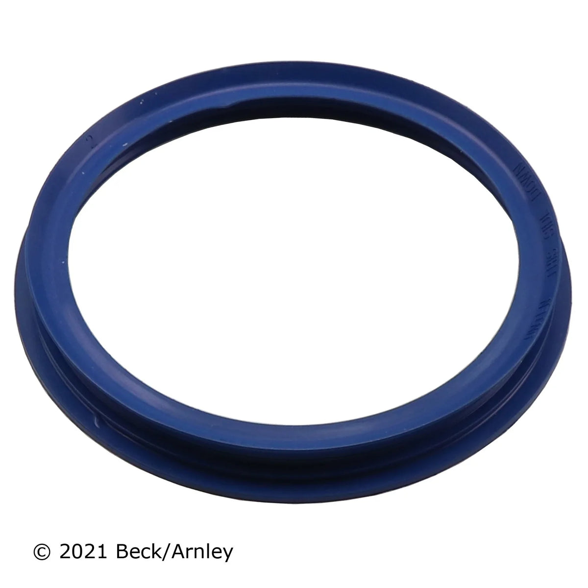 Beck/Arnley 152-4008 2007-2015 Mini Cooper Fuel Pump Tank Seal