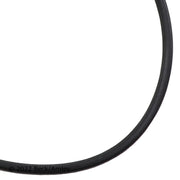 Beck/Arnley 152-4009 2010-2018 Mercedes-Benz Sprinter 2500 Fuel Pump Tank Seal