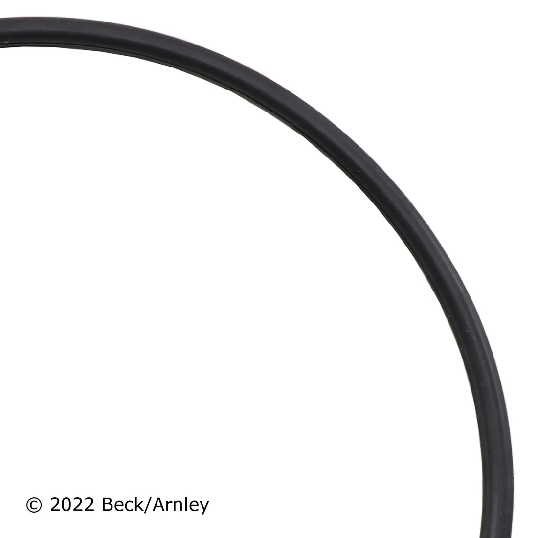 Beck/Arnley 152-4009 2010-2018 Mercedes-Benz Sprinter 2500 Fuel Pump Tank Seal