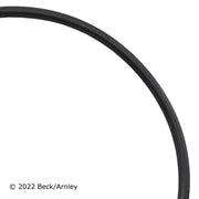 Beck/Arnley 152-4009 2010-2018 Mercedes-Benz Sprinter 2500 Fuel Pump Tank Seal