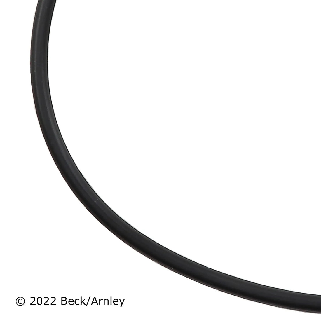 Beck/Arnley 152-4009 2010-2018 Mercedes-Benz Sprinter 2500 Fuel Pump Tank Seal