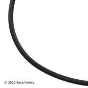 Beck/Arnley 152-4009 2010-2018 Mercedes-Benz Sprinter 2500 Fuel Pump Tank Seal