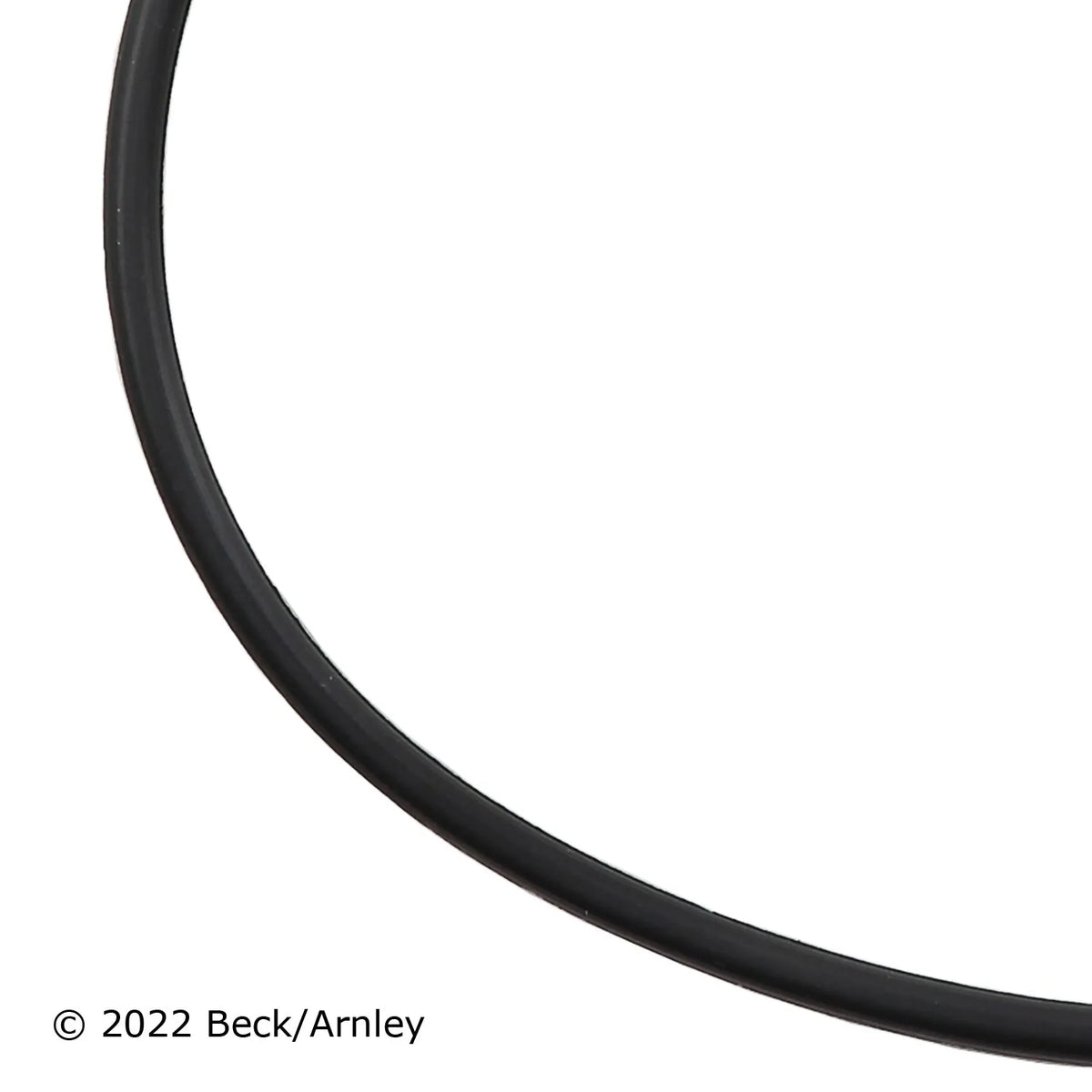 Beck/Arnley 152-4009 2010-2018 Mercedes-Benz Sprinter 2500 Fuel Pump Tank Seal