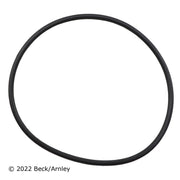 Beck/Arnley 152-4009 2010-2018 Mercedes-Benz Sprinter 2500 Fuel Pump Tank Seal
