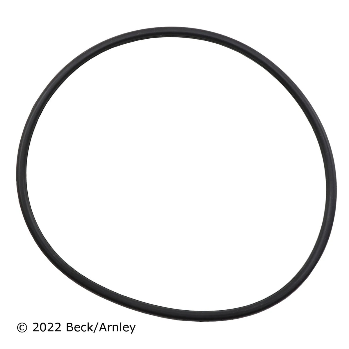 Beck/Arnley 152-4009 2010-2018 Mercedes-Benz Sprinter 2500 Fuel Pump Tank Seal