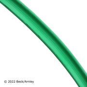 Beck/Arnley 152-4010 2017-2020 Mercedes-Benz SLC43 AMG Fuel Pump Tank Seal