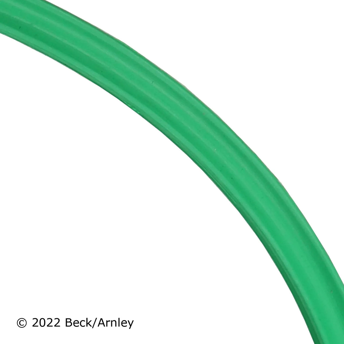 Beck/Arnley 152-4010 2017-2020 Mercedes-Benz SLC43 AMG Fuel Pump Tank Seal