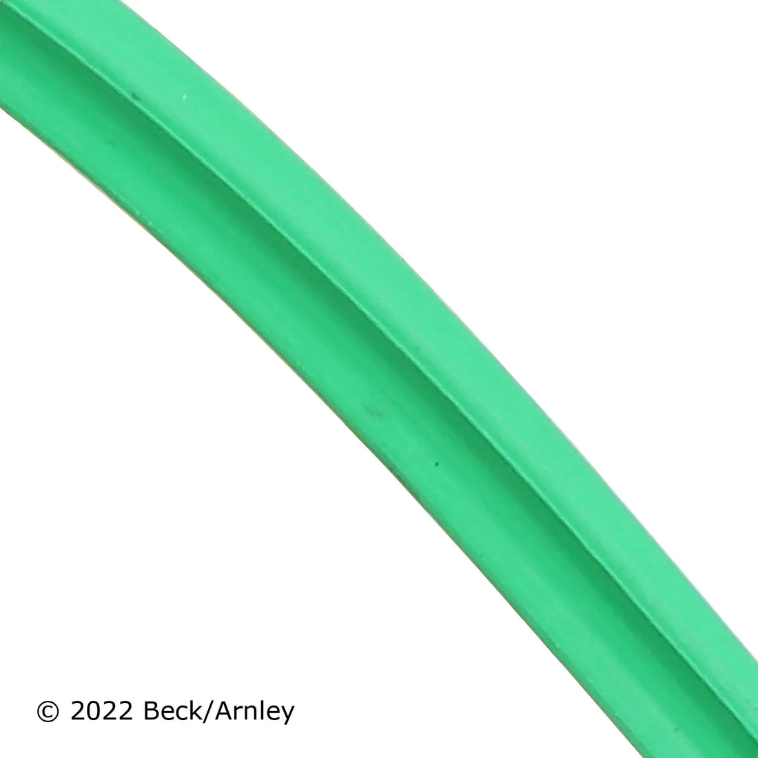 Beck/Arnley 152-4010 2017-2020 Mercedes-Benz SLC43 AMG Fuel Pump Tank Seal