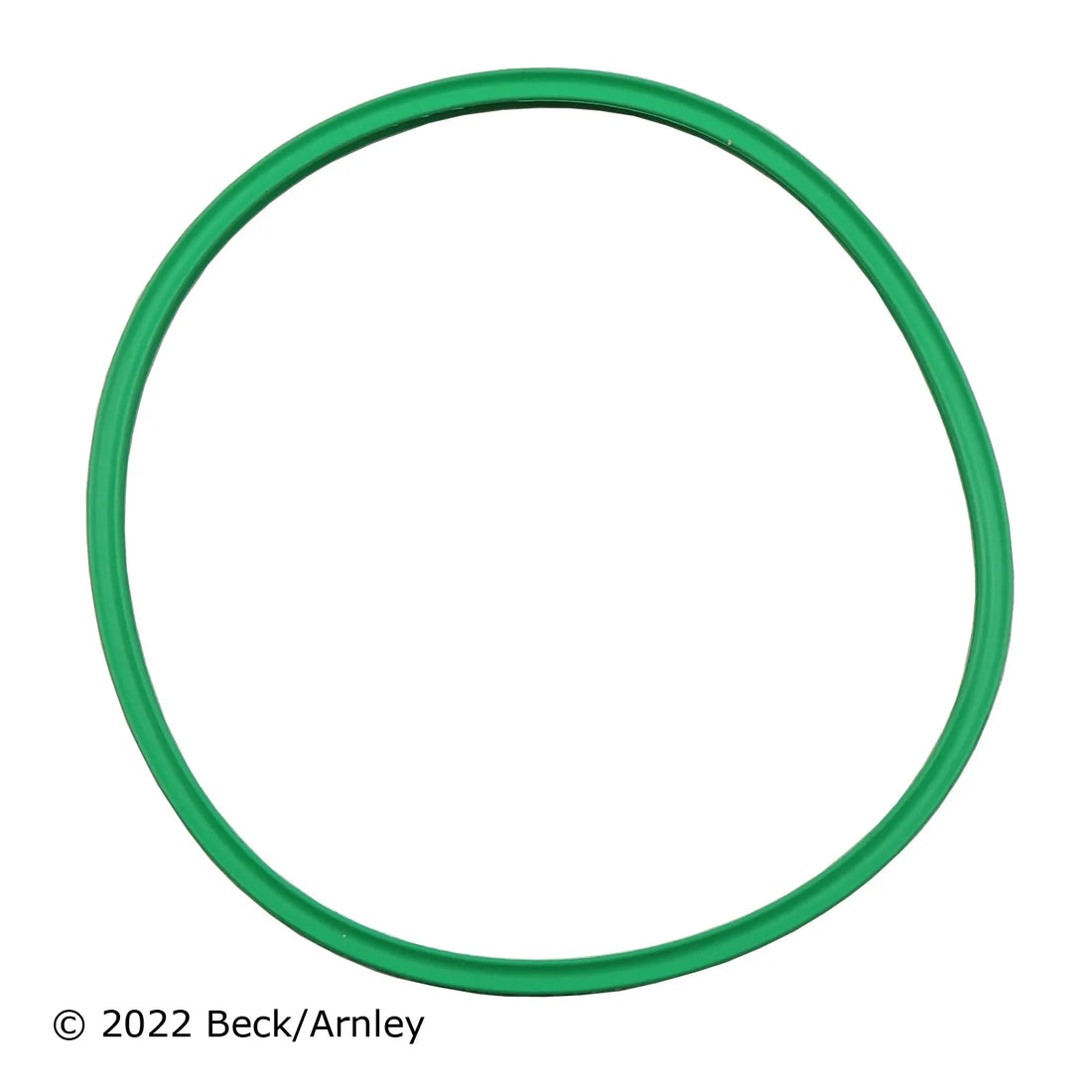 Beck/Arnley 152-4010 2017-2020 Mercedes-Benz SLC43 AMG Fuel Pump Tank Seal