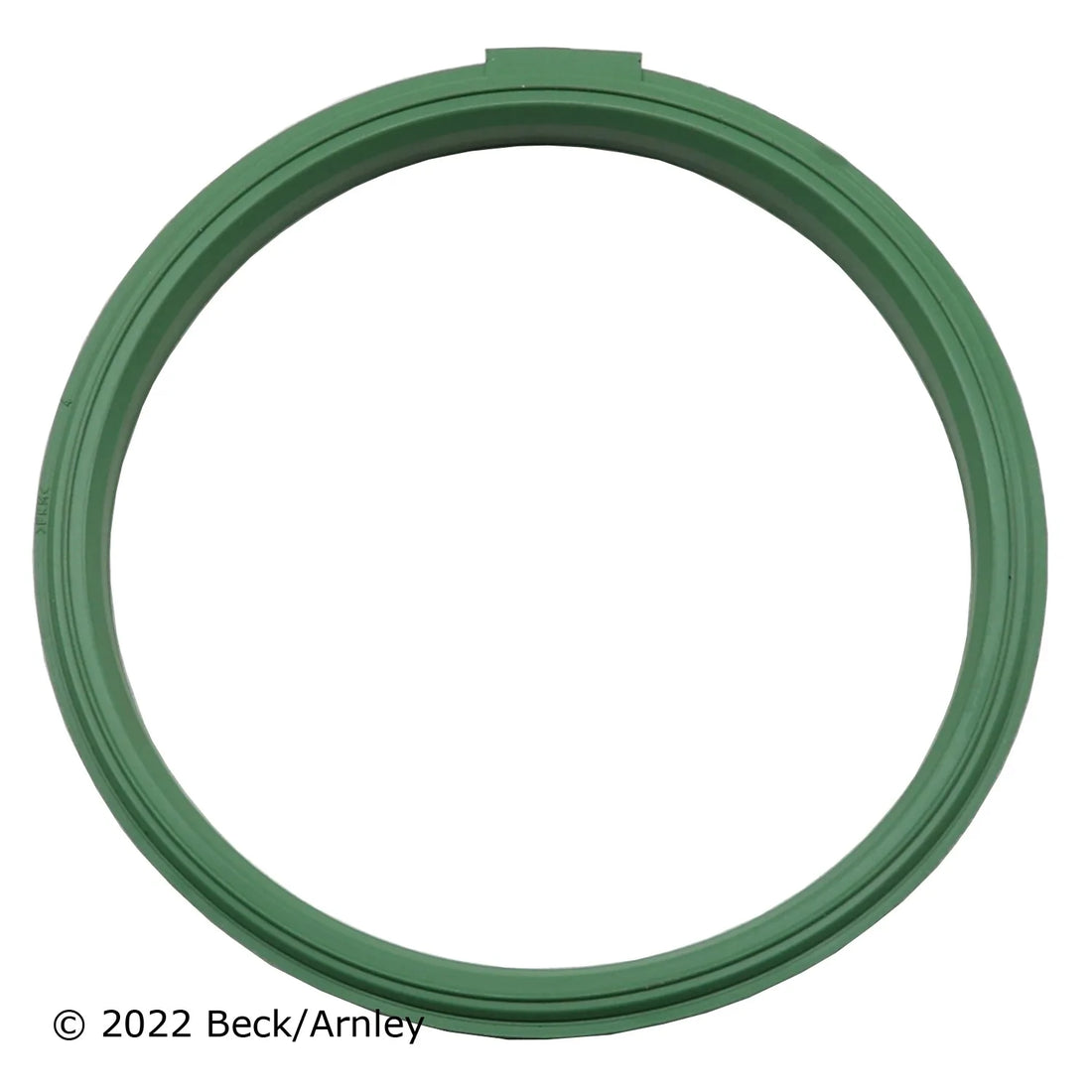 Beck/Arnley 152-4011 2008-2019 BMW X6 Fuel Pump Tank Seal