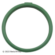 Beck/Arnley 152-4011 2008-2019 BMW X6 Fuel Pump Tank Seal