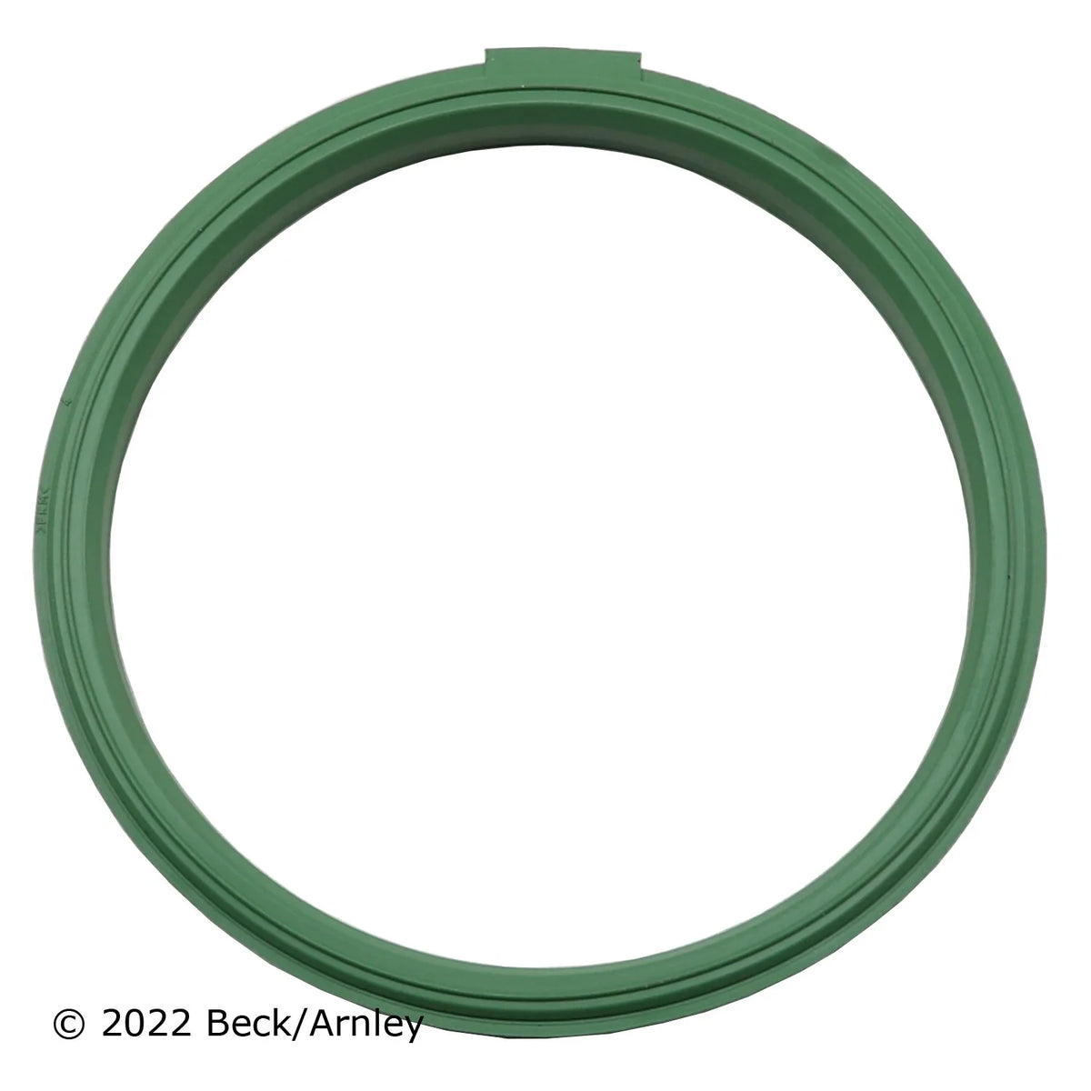 Beck/Arnley 152-4011 2008-2019 BMW X6 Fuel Pump Tank Seal