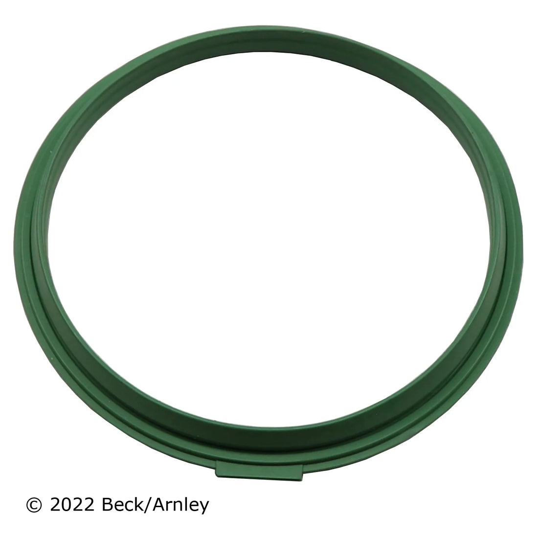 Beck/Arnley 152-4011 2008-2019 BMW X6 Fuel Pump Tank Seal