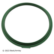 Beck/Arnley 152-4011 2008-2019 BMW X6 Fuel Pump Tank Seal