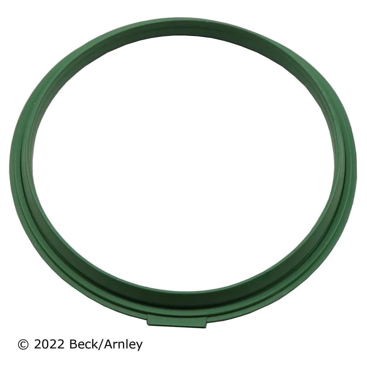 Beck/Arnley 152-4011 2008-2019 BMW X6 Fuel Pump Tank Seal