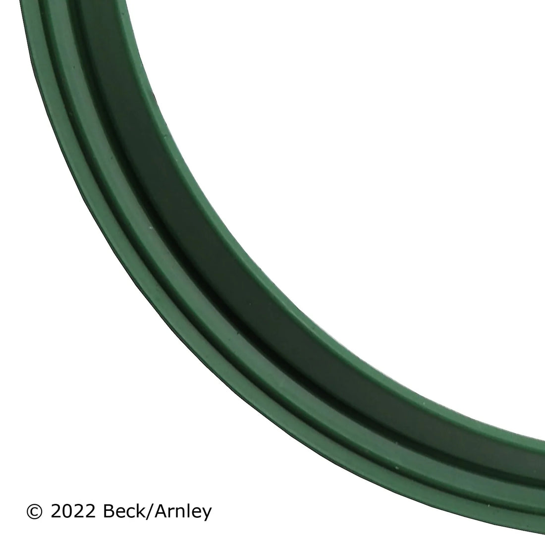 Beck/Arnley 152-4011 2008-2019 BMW X6 Fuel Pump Tank Seal