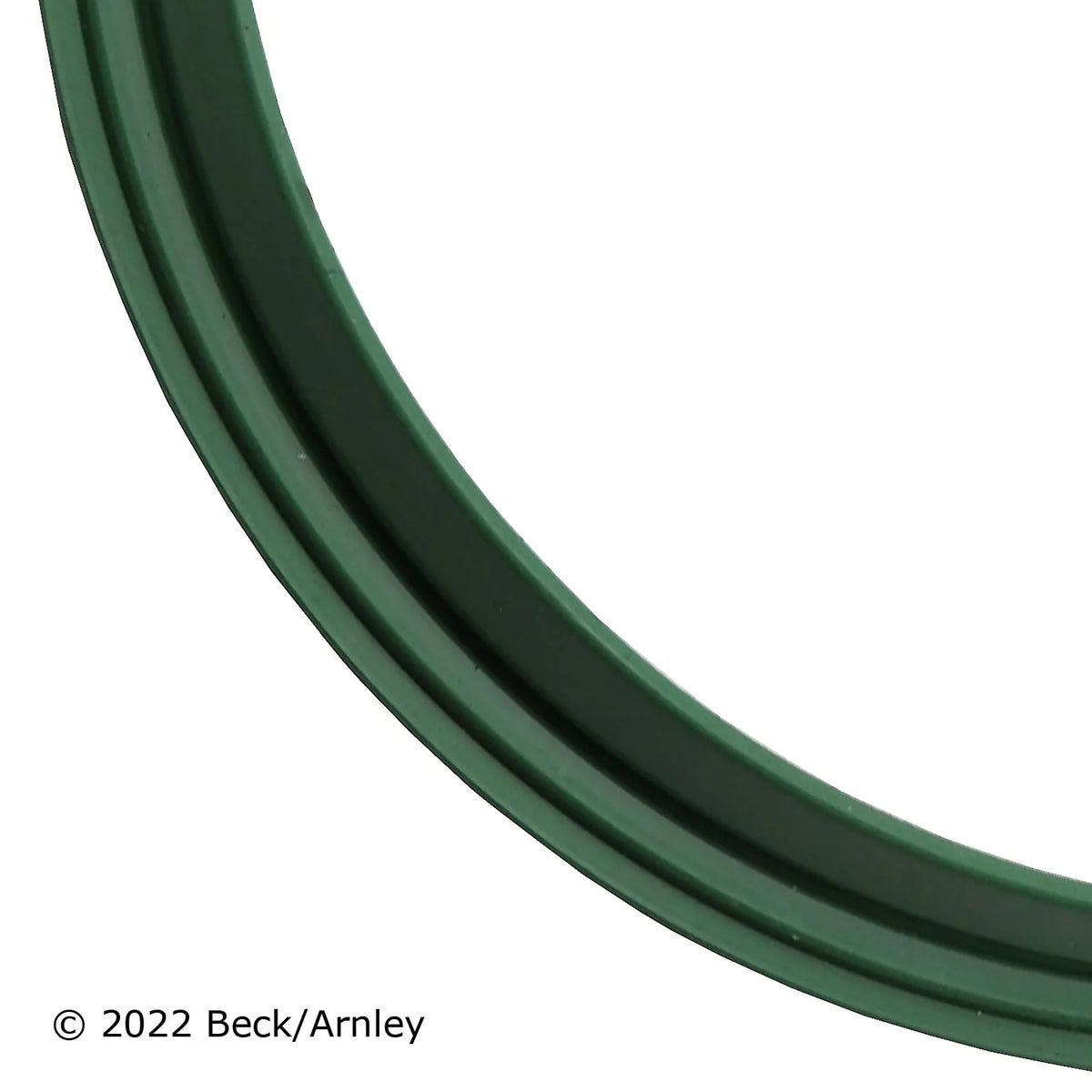 Beck/Arnley 152-4011 2008-2019 BMW X6 Fuel Pump Tank Seal