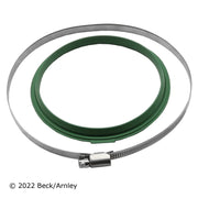 Beck/Arnley 152-4011 2008-2019 BMW X6 Fuel Pump Tank Seal