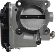 Beck/Arnley 154-0156 2005-2016 Toyota Tacoma Fuel Injection Throttle Body
