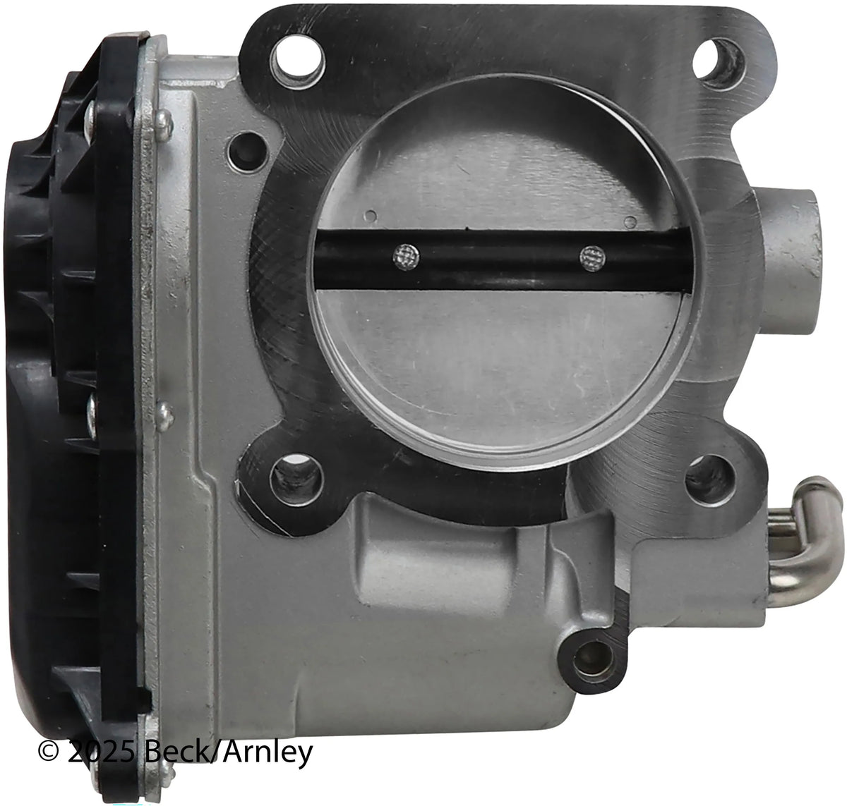 Beck/Arnley 154-0156 2005-2016 Toyota Tacoma Fuel Injection Throttle Body