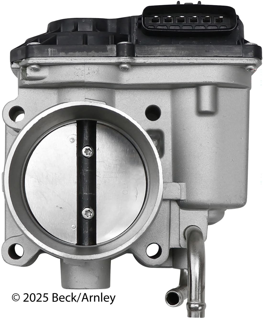 Beck/Arnley 154-0156 2005-2016 Toyota Tacoma Fuel Injection Throttle Body