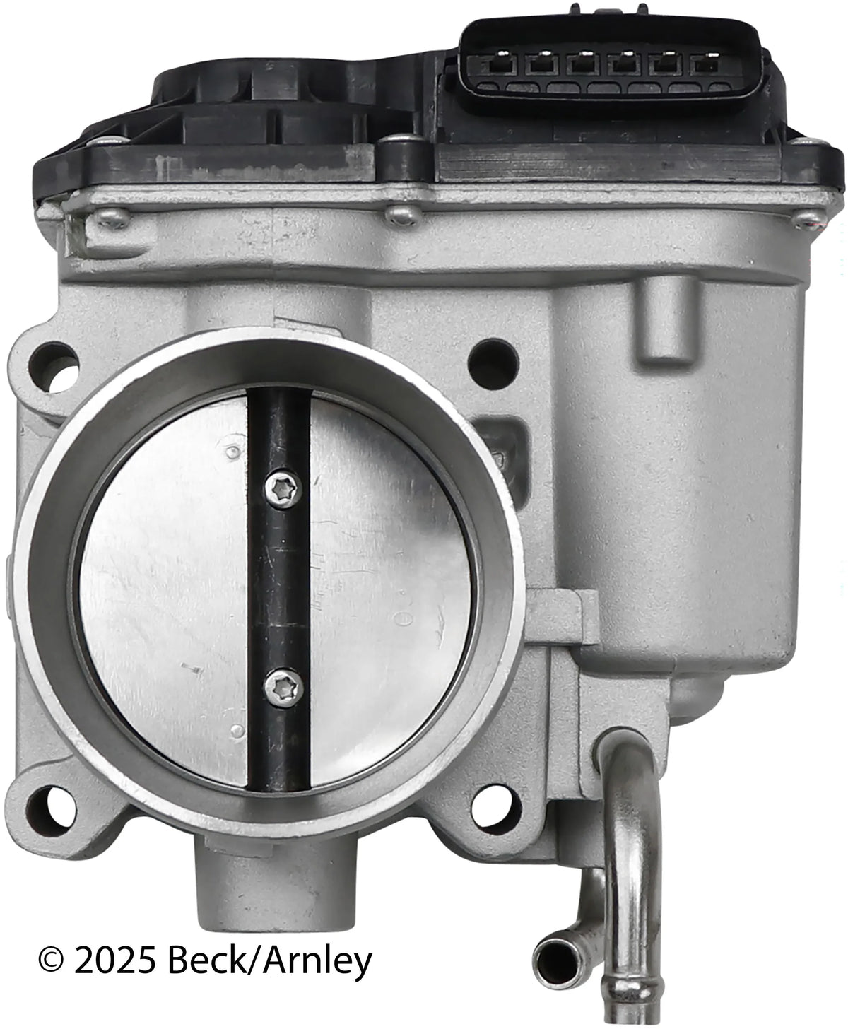 Beck/Arnley 154-0156 2005-2016 Toyota Tacoma Fuel Injection Throttle Body