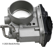 Beck/Arnley 154-0156 2005-2016 Toyota Tacoma Fuel Injection Throttle Body