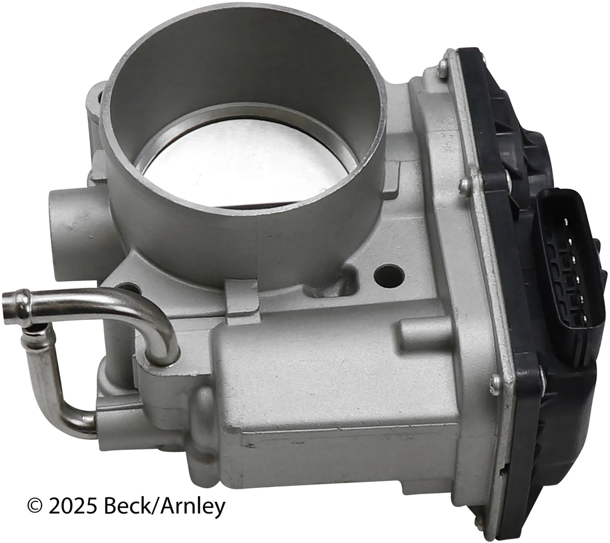 Beck/Arnley 154-0156 2005-2016 Toyota Tacoma Fuel Injection Throttle Body