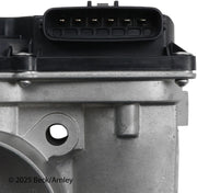 Beck/Arnley 154-0157 2008-2015 Scion xB Fuel Injection Throttle Body