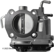 Beck/Arnley 154-0157 2008-2015 Scion xB Fuel Injection Throttle Body