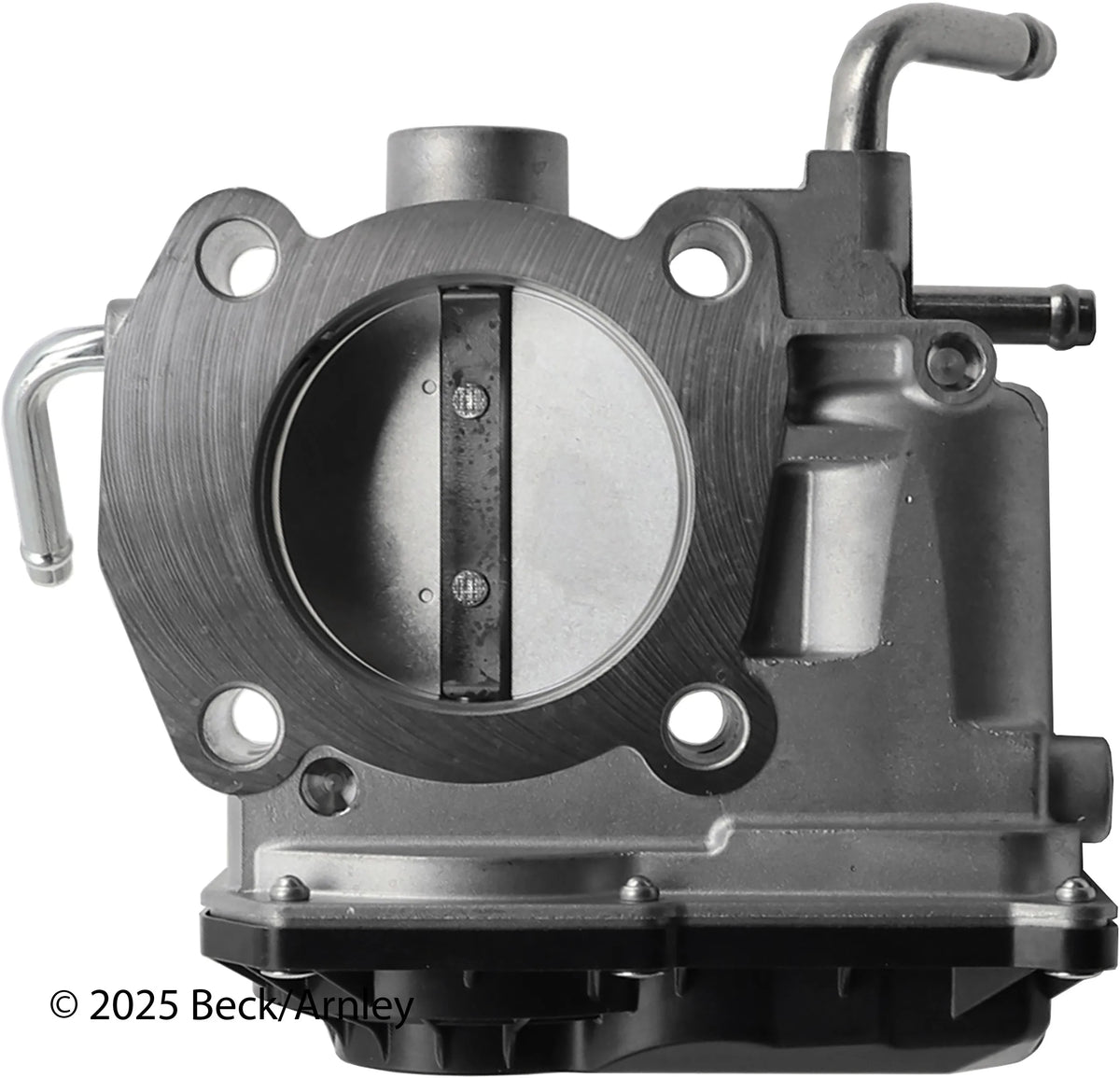 Beck/Arnley 154-0157 2008-2015 Scion xB Fuel Injection Throttle Body