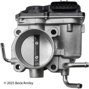 Beck/Arnley 154-0157 2008-2015 Scion xB Fuel Injection Throttle Body
