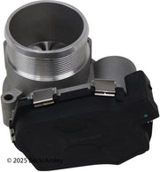 Beck/Arnley 154-0161 2017-2019 Volkswagen Golf Alltrack Fuel Injection Throttle Body