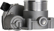 Beck/Arnley 154-0161 2017-2019 Volkswagen Golf Alltrack Fuel Injection Throttle Body