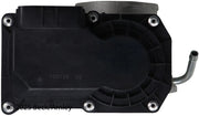 Beck/Arnley 154-0163 2003-2007 Toyota Highlander Fuel Injection Throttle Body