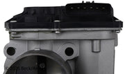 Beck/Arnley 154-0163 2003-2007 Toyota Highlander Fuel Injection Throttle Body