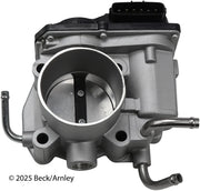 Beck/Arnley 154-0163 2003-2007 Toyota Highlander Fuel Injection Throttle Body